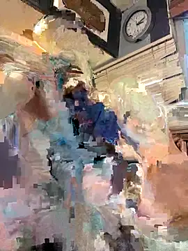 Followthepiper's web cam