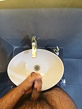 rahulGJ03 live sex cam