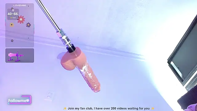 eva_cuper live sex cam