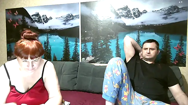 Big_Boss55's cam snapshot