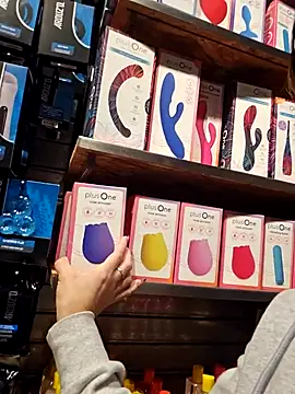 LeaGambit__ live sex cam