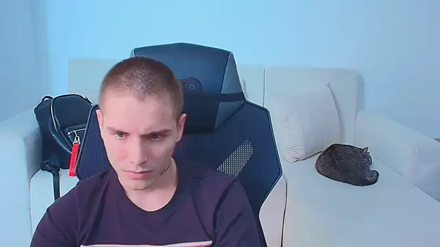 JordanThompson_ live sex cam