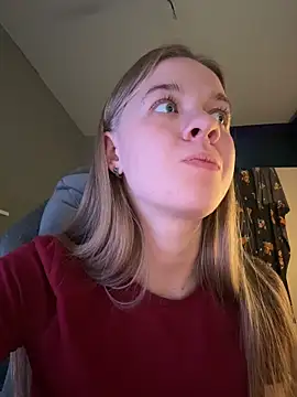 candy_maggie live sex cam