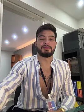 _tony8 live sex cam