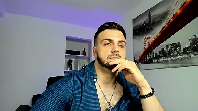 Jace_Thorne live sex cam