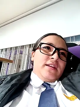 Cute_Penelope live sex cam