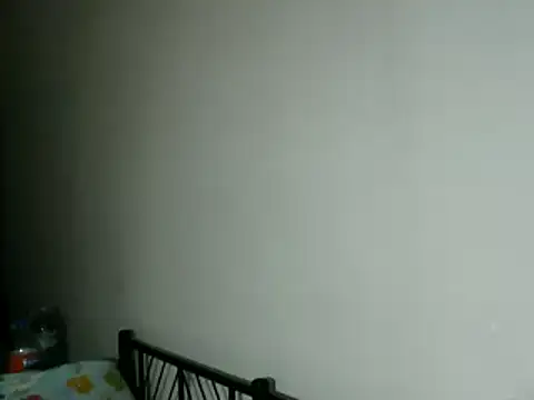 100Tauros live sex cam