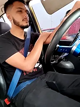 mosmar_20 live sex cam