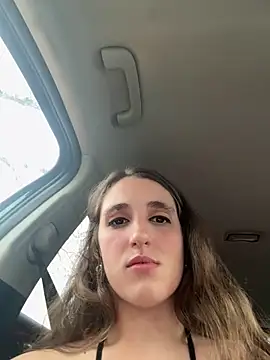 secretknight_Mrmask's cam snapshot