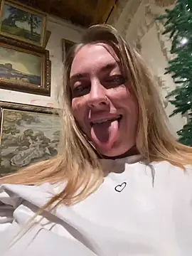 Sweet___Emily live sex cam