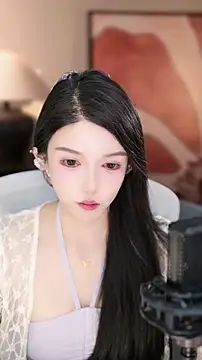 vv-77's cam snapshot