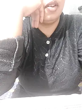 Sophieee1's cam snapshot