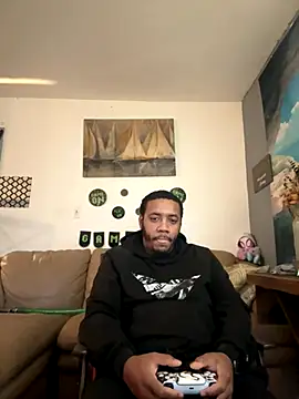 Kingstrokezxx live sex cam