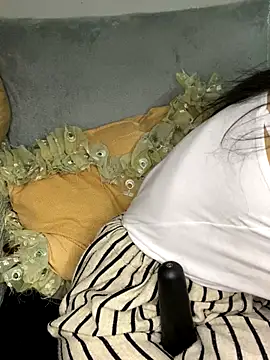 Narinmeleyin's cam snapshot