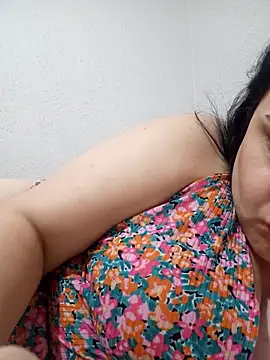 Tugbaa5656's cam snapshot