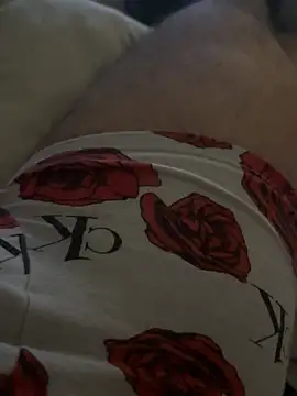 Thebigbiengrosse live sex cam