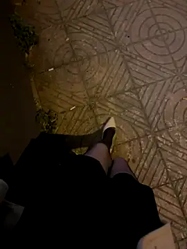 istanbul_squirt's cam snapshot