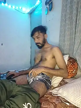 Ultra_Hot69 live sex cam