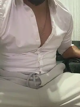 DARK0924 live sex cam