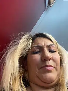 LittleMissEeve live sex cam