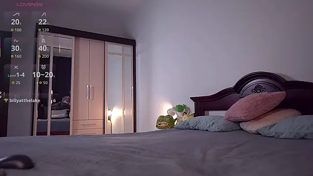 AliceHorngry live sex cam