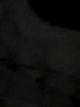 josueswvillaA1 live sex cam