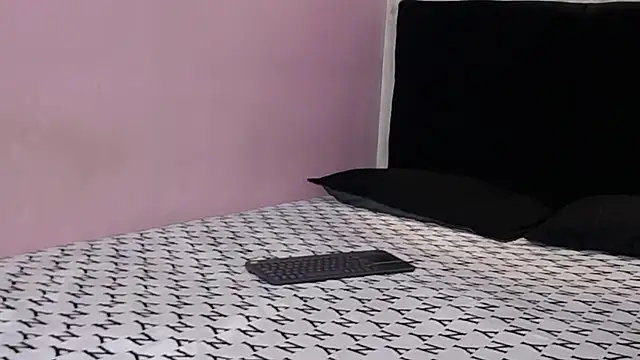 Tiiffany__'s cam snapshot