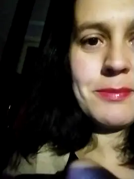 Liliakis's cam snapshot