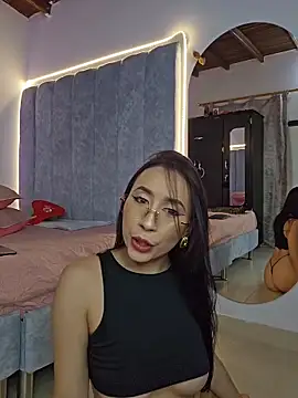 _manumontoya's cam snapshot