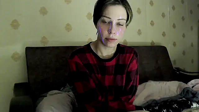 Raziel_haze live sex cam