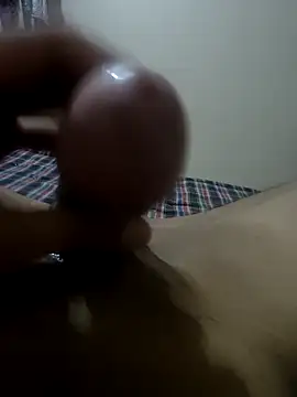 pune_guy_111 live sex cam