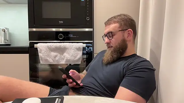 Bear_bear_ live sex cam