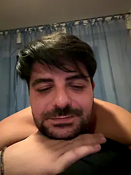 Spiederman-10 live sex cam