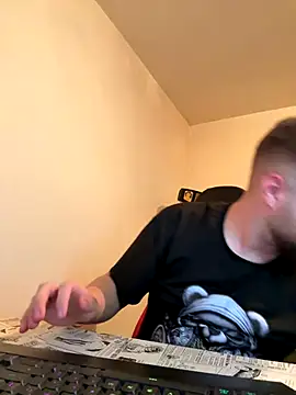 KingAdonisss live sex cam