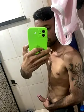 WagnerPGqa live sex cam