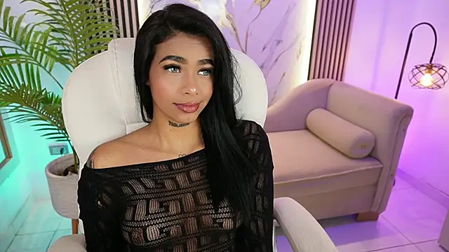 MeganLowell's cam snapshot