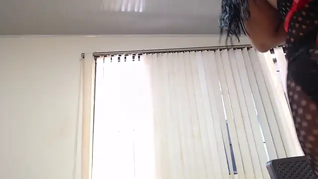 KendraStonee's cam snapshot