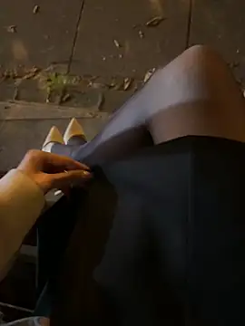 istanbul_squirt's cam snapshot