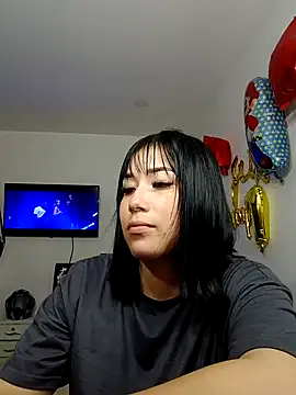 hot-shaved-baby's cam snapshot