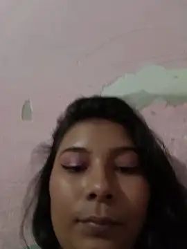 scarlet_mia's cam snapshot