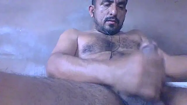 peloton10 live sex cam