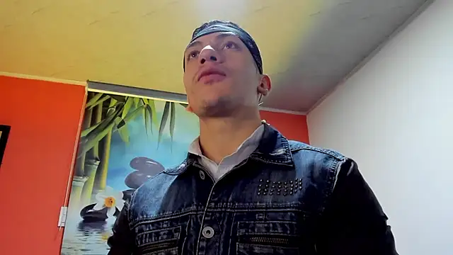 aquiles_51 live sex cam