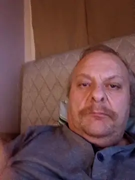 amylrmm1903 live sex cam