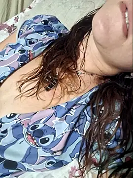 luuhcat09's cam snapshot