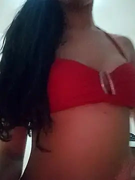 atruxbhb's cam snapshot