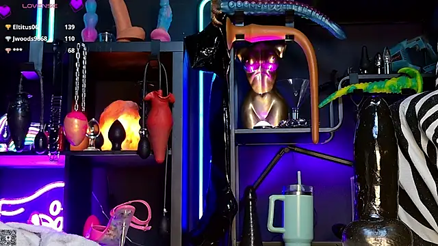 maaandyy69's cam snapshot