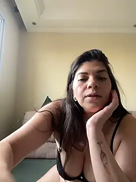 Melissa_Noir's cam snapshot