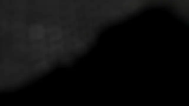 WILD_FIREE_'s cam snapshot