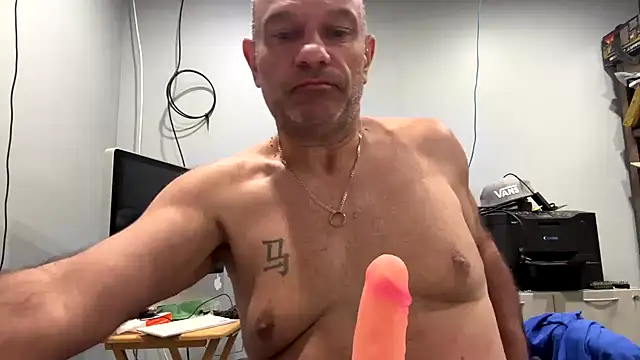 frankyjones8989 live sex cam