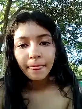 Soymaia's cam snapshot